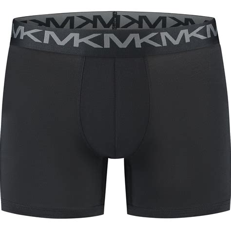 michael kors men's boxer briefs|michael kors underwear for men.